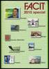 Click to view larger image. New browser window will open.