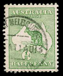 Click For Larger EXACT ACTUAL Image
