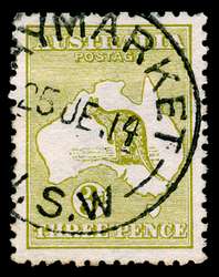Click For Larger EXACT ACTUAL Image