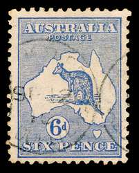 Click For Larger EXACT ACTUAL Image