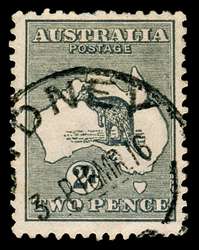 Click For Larger EXACT ACTUAL Image