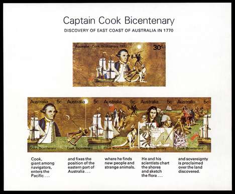 Click For Larger Representative Image