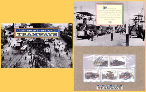Click For Larger Exact Image