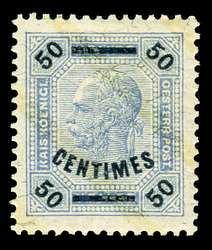 Click For Larger REPRESENTATIVE Image