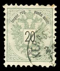 Click For Larger EXACT ACTUAL Image