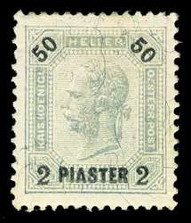 Click For Larger REPRESENTATIVE Image