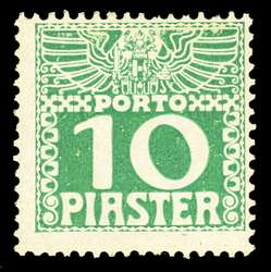 Click For Larger REPRESENTATIVE Image