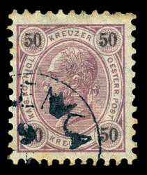 Click For Larger EXACT ACTUAL Image