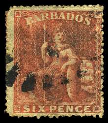 Click For Larger EXACT ACTUAL Image