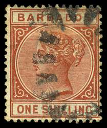 Click For Larger EXACT ACTUAL Image