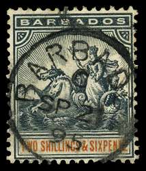 Click For Larger EXACT ACTUAL Image