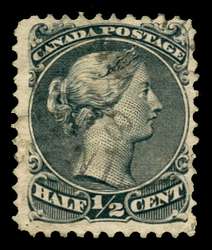 Click For Larger EXACT ACTUAL Image