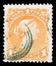 Click For Larger EXACT ACTUAL Image