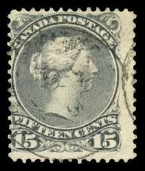 Click For Larger EXACT ACTUAL Image