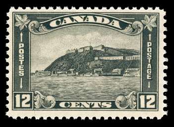 Click For Larger EXACT ACTUAL Image