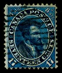 Click For Larger EXACT ACTUAL Image