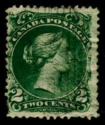 Click For Larger EXACT ACTUAL Image