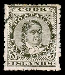 Click For Larger EXACT ACTUAL Image