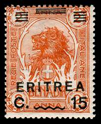 Click For Larger EXACT ACTUAL Image