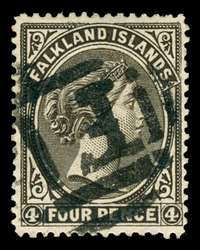 Click For Larger EXACT ACTUAL Image