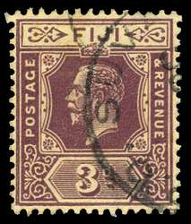 Click For Larger EXACT ACTUAL Image