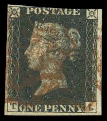 Click For Larger EXACT ACTUAL Image