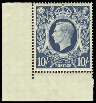 Click For Larger EXACT ACTUAL Image