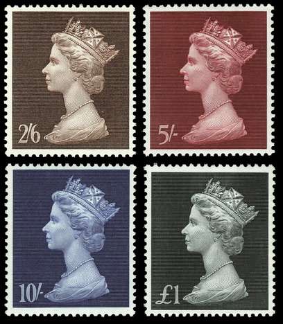 Click For Larger EXACT ACTUAL Image