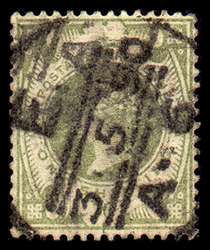Click For Larger EXACT ACTUAL Image
