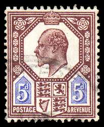 Click For Larger Exact Image