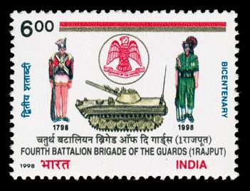 Click For Larger REPRESENTATIVE Image