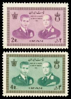 Click For Larger REPRESENTATIVE Image