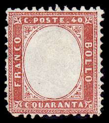 Click For Larger EXACT ACTUAL Image