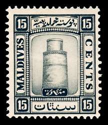 Click For Larger EXACT ACTUAL Image