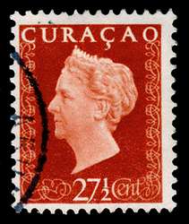 Click For Larger EXACT ACTUAL Image