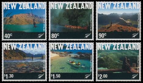 Click For Larger REPRESENTATIVE Image