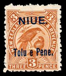 Click For Larger REPRESENTATIVE Image