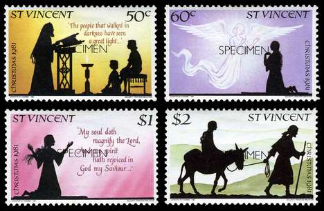 Click For Larger EXACT ACTUAL Image