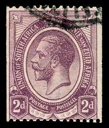 Click For Larger EXACT ACTUAL Image