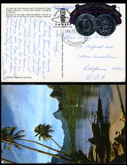 Click For Larger Exact Image