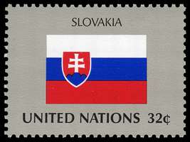 Click For Larger Representative Image