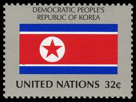 Click For Larger Representative Image