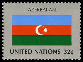 Click For Larger Representative Image