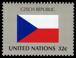 Click For Larger Representative Image
