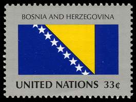 Click For Larger Representative Image