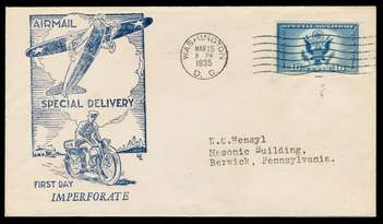 Click For Larger EXACT ACTUAL Image