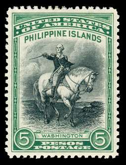 Click For Larger REPRESENTATIVE Image