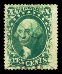Click For Larger EXACT ACTUAL Image