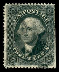 Click For Larger EXACT ACTUAL Image