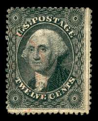 Click For Larger EXACT ACTUAL Image
